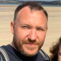 James Mason Email & Phone Number