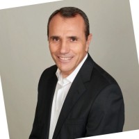 AESC Employee Alpay Uguz's profile photo
