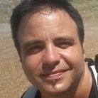 Microlab Employee Andres Raggio's profile photo