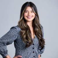 Sabrina Sessarego Email & Phone Number