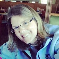 Goecke Kathy Email