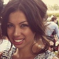 Focus Network Employee Sophie Rudder's profile photo