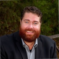 Jacob Wood Email & Phone Number