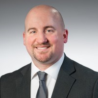 Alex Bole Email & Phone Number