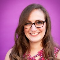 Rachel Lear Email & Phone Number