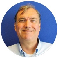 Maastricht University Employee Johannes Scholtes's profile photo