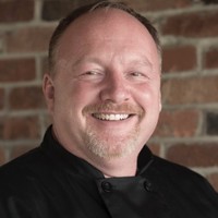 Todd Johnson Email & Phone Number