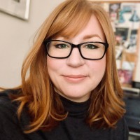 Sarah Kasch Email & Phone Number