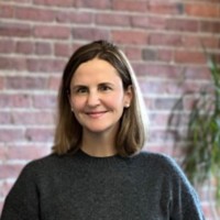 Stephanie Iheme Email & Phone Number