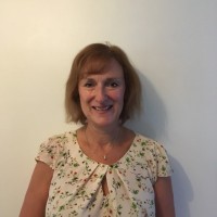 SOP International Ltd. Employee Lynne W.'s profile photo