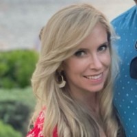 Allison Lloyd-McLennan Email & Phone Number