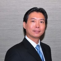 Paitoon Jiranantarat Email