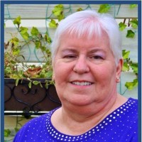 Haverford Towship Adult School Employee Joyce Sachs's profile photo