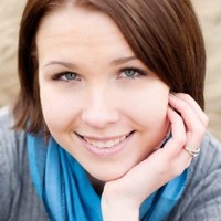 Exchange Press Employee Jessica Christian's profile photo