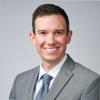 DoD-SkillBridge Employee Ethan Babbington's profile photo