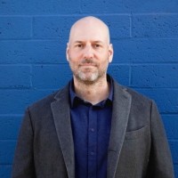 Kenny Tomlin Email & Phone Number