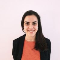 Laura Mesas Sánchez Email