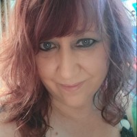 PoolSupplies.com Employee Char Smith's profile photo