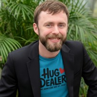 Atana Inc Employee Kris Welch's profile photo