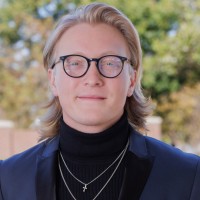 Dylan Wells Email & Phone Number