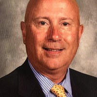 Red Bank Regional High School Employee Thomas Mancuso's profile photo