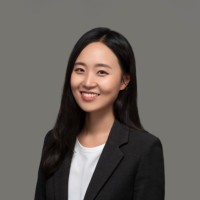 Heidi Shin Email & Phone Number