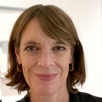 Red Bee Media Employee Dara Urquhart's profile photo