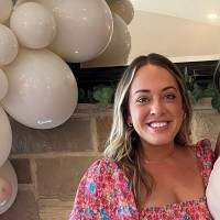 Global Holdings Employee Lindsay Schneider's profile photo