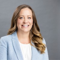 Tanger Outlets Employee Jaime Wilson's profile photo