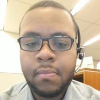 NBCUniversal Employee Jonathan Sinclair's profile photo