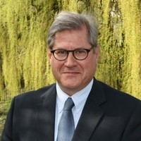 Diederik Bostoen