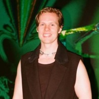 ZeroSpace Employee Andy Rolfes's profile photo