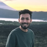Sunit Jain Email