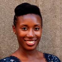 Jamila H Email & Phone Number