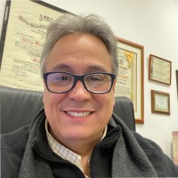 Practiline, Lda. Employee Victor Ascencao's profile photo