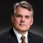 Wheeler Trigg O'Donnell LLP Employee Joseph Farchione's profile photo