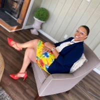 Cheryl Carson Email