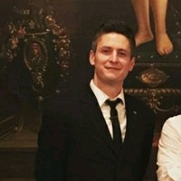 Daniel Knell Email & Phone Number