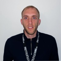 PrettyLittleThing.com Employee Tom Hill's profile photo
