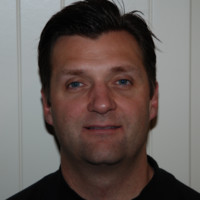 Teleperformance Employee Jeff Koehler's profile photo