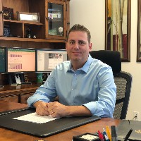 Jack Gemmell Email & Phone Number