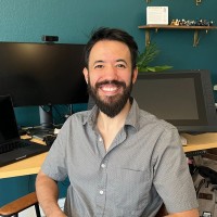 Kohler Co. Employee Sam Tung's profile photo
