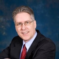 Insurance Expert Network Employee Douglas Emerick's profile photo