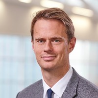 Luke Bradley-Jones Email & Phone Number