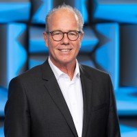 Purem by Eberspächer Employee Andreas Stecken's profile photo