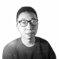 Caranx Medical Employee Wen Wei's profile photo