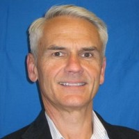 EP Wealth Advisors Employee Alan Berkshire's profile photo