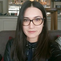 FUN & SUN Employee Leila Matianchinova's profile photo