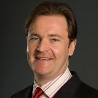 Osborne+Co Employee Kevin Moriarty's profile photo