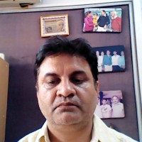 Sanjeev Bhatia Email